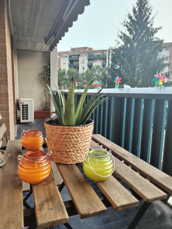 ペルージャ Le Fonti Di Veggio Bed & Breakfast エクステリア 写真
