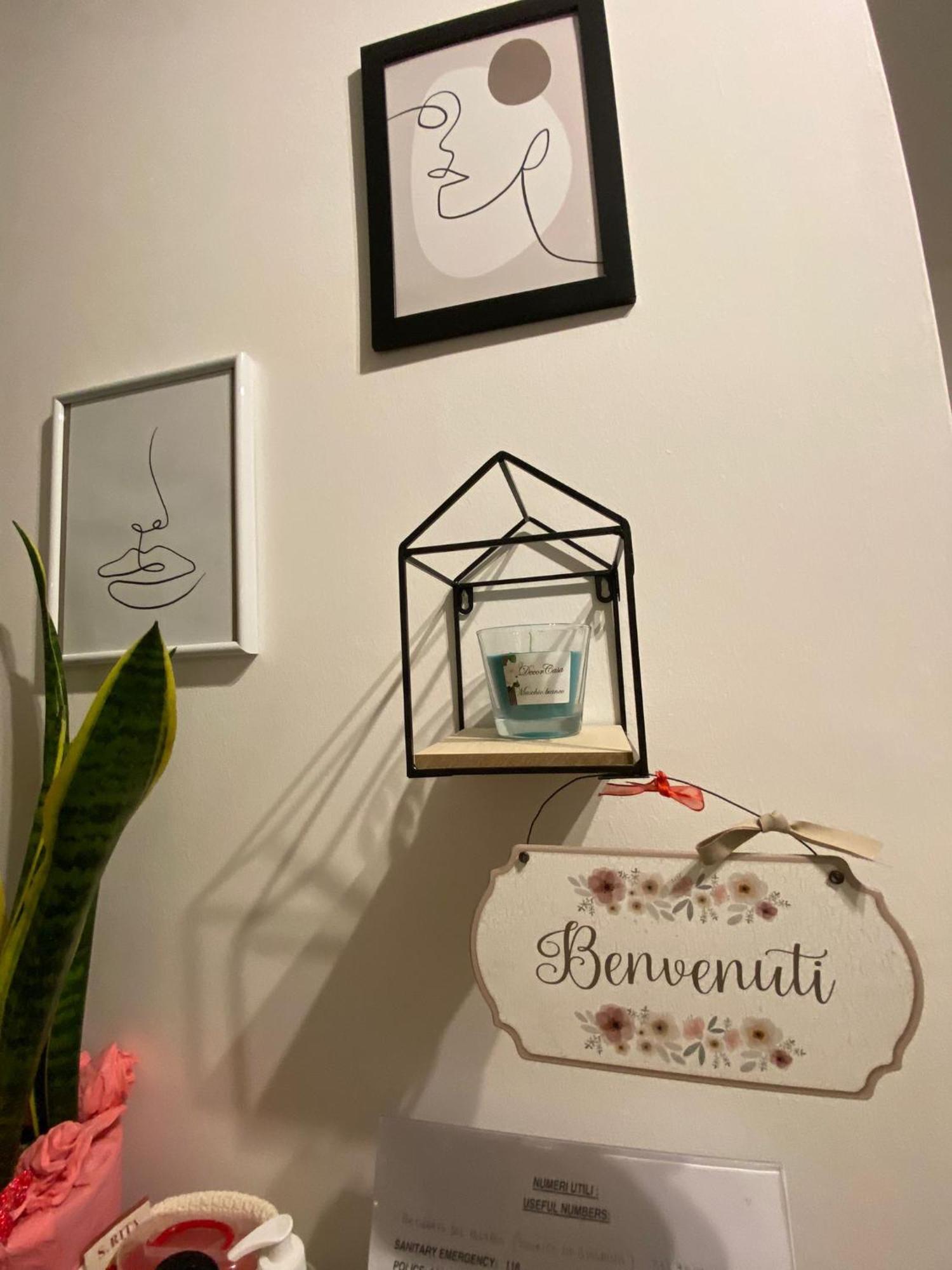 ペルージャ Le Fonti Di Veggio Bed & Breakfast エクステリア 写真