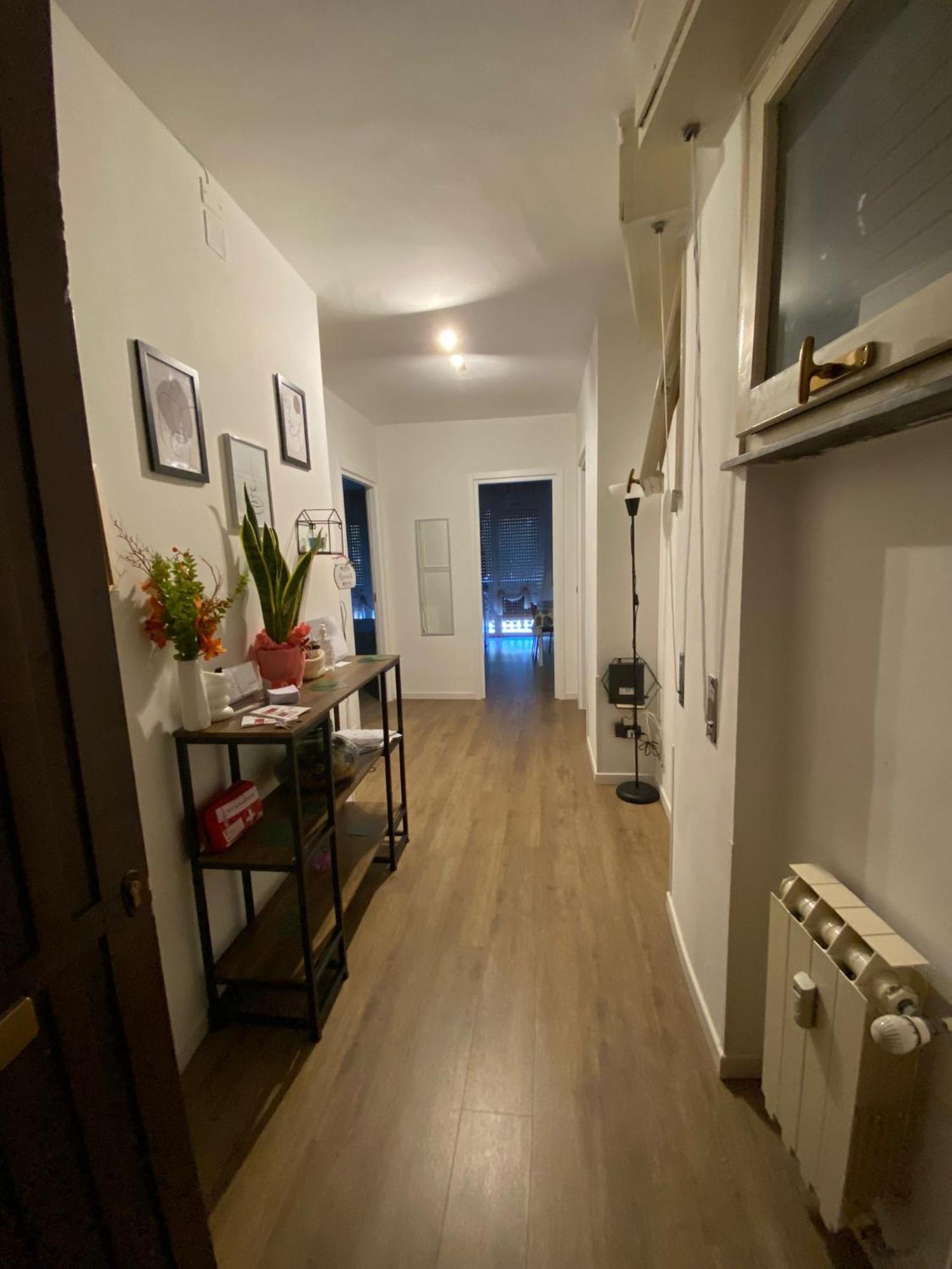 ペルージャ Le Fonti Di Veggio Bed & Breakfast エクステリア 写真